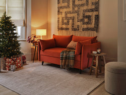 Extra Hour, Extra Comfort: Now’s the Time to Upgrade Your Lounge Space