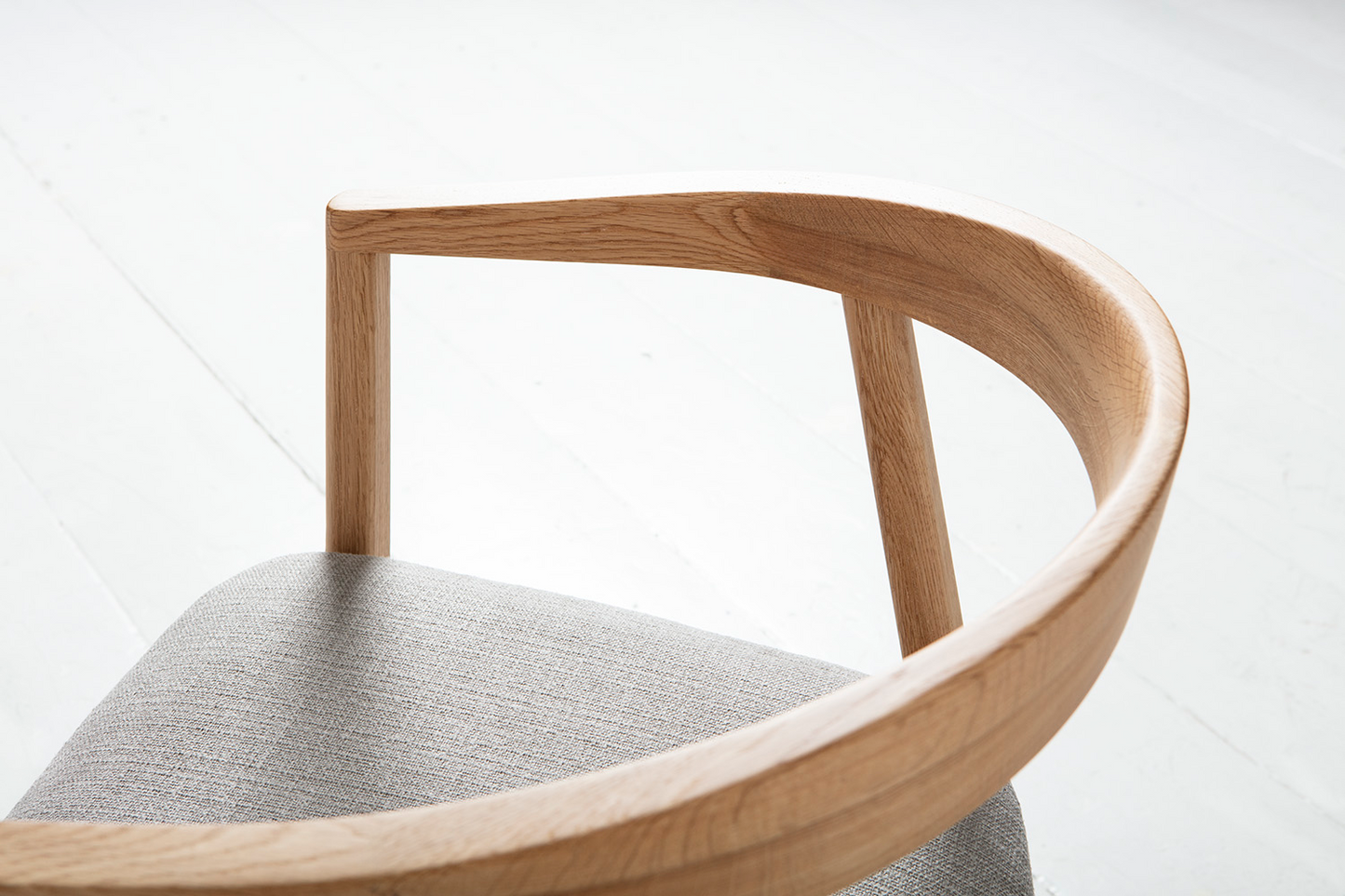 Dining Chair 01 (set of 2)