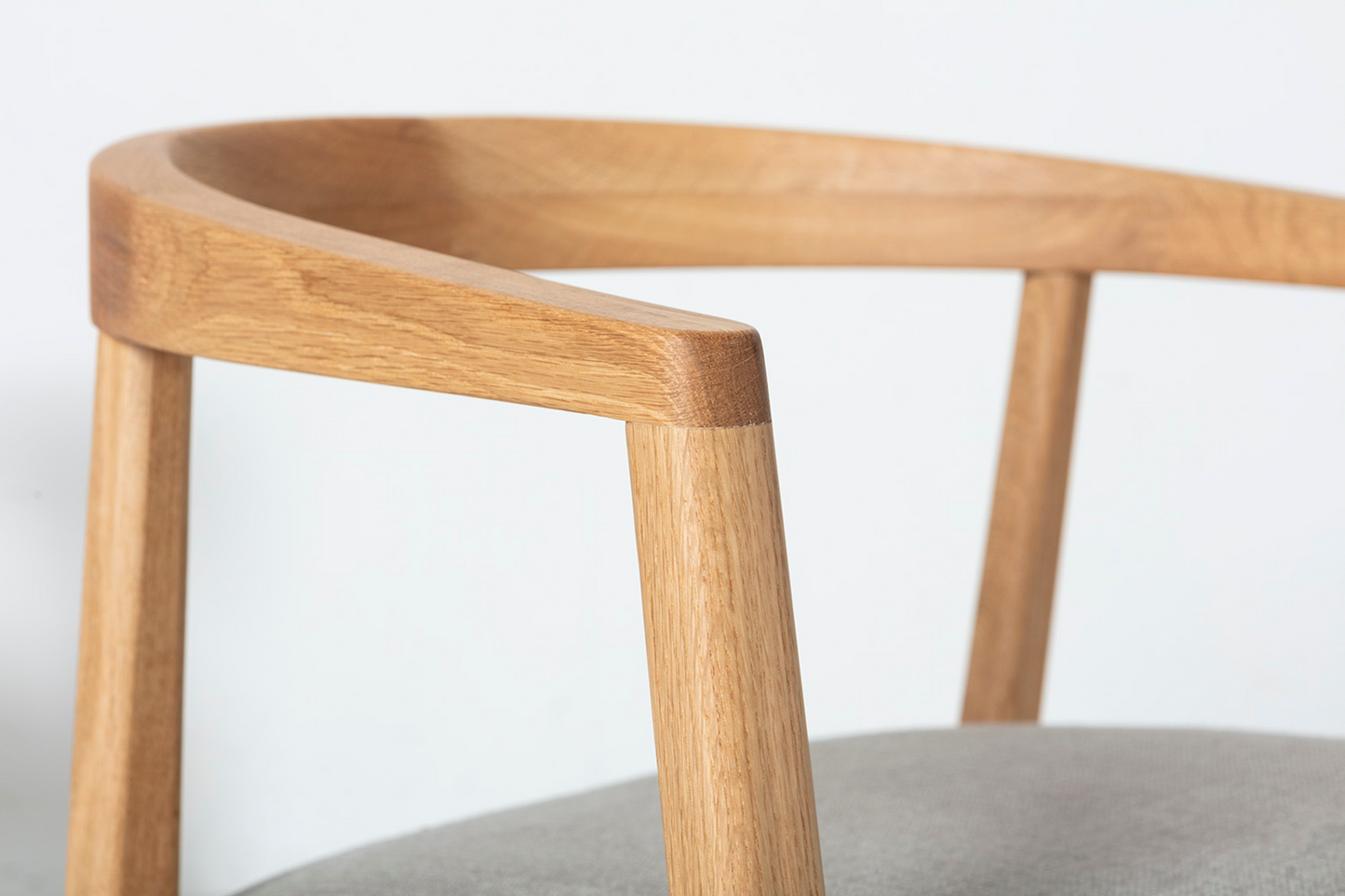 Dining Chair 01 (set of 2)