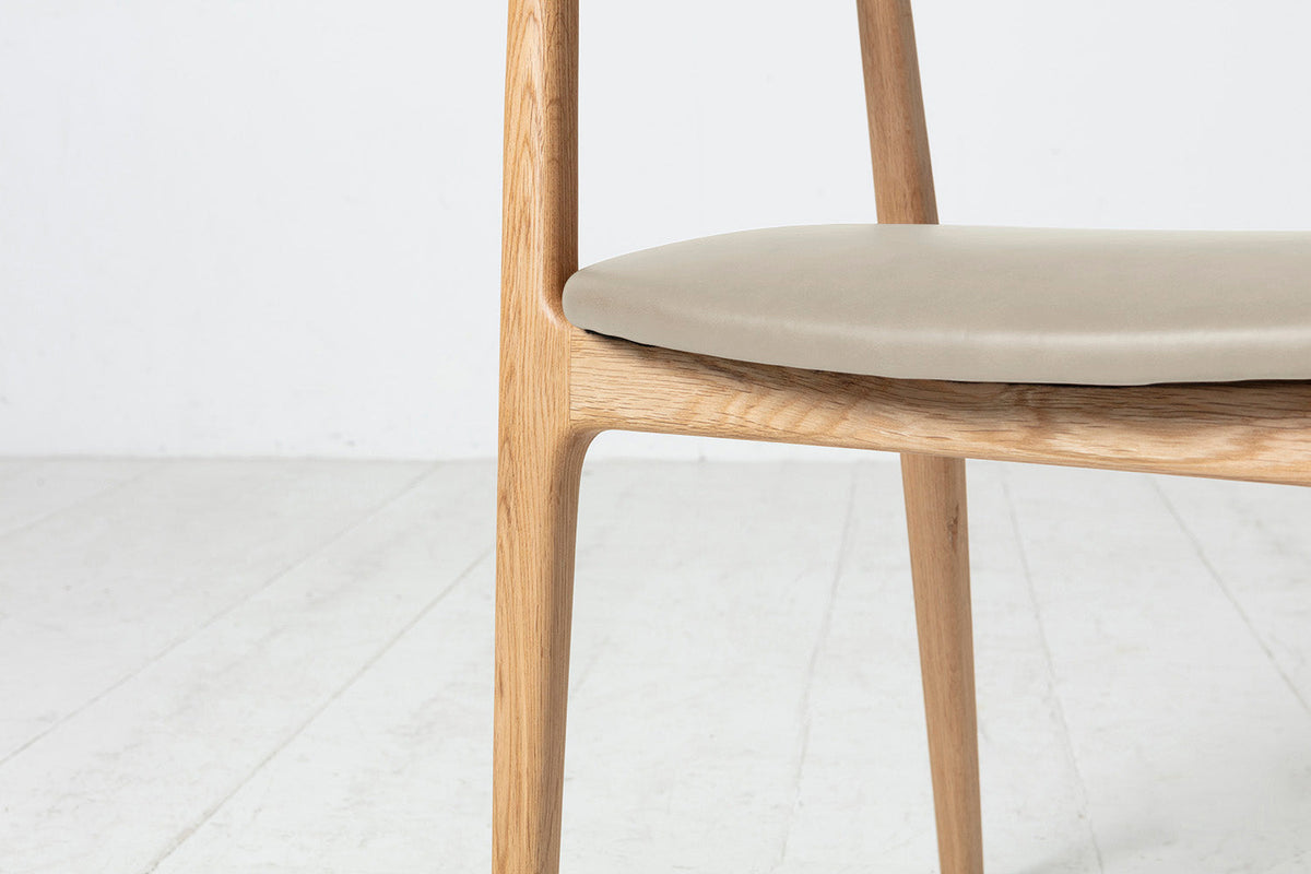 Esszimmerstuhl 01 (2er-Set)