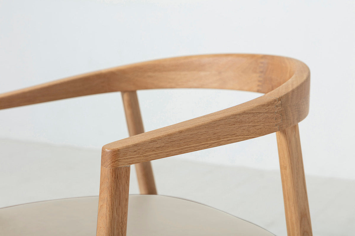 Esszimmerstuhl 01 (2er-Set)