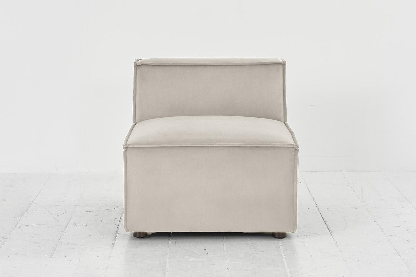 Einsitzer-Modul Model 03