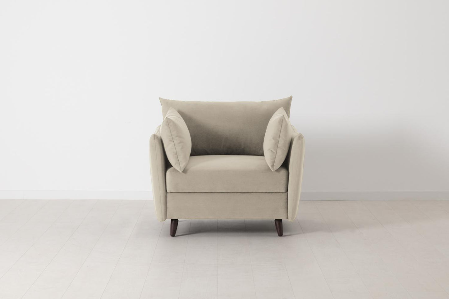 Bone_Image_01_-_Model_08_Armchair_Front_View