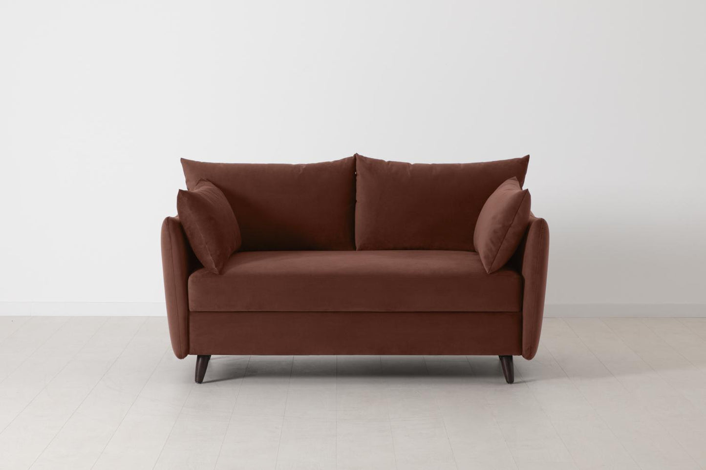 Brick_Image_01_-_Model_08_2_Seater_Front_View