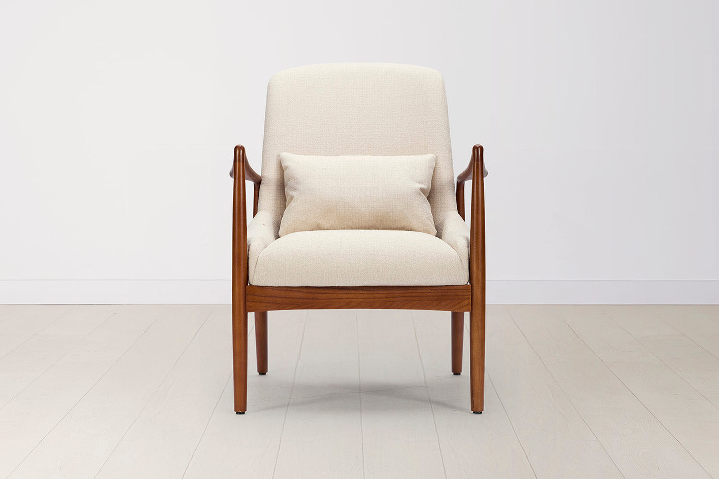 Chair 01