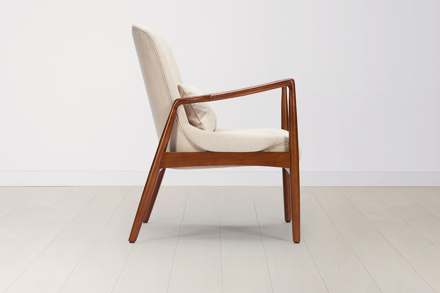 Chair 01