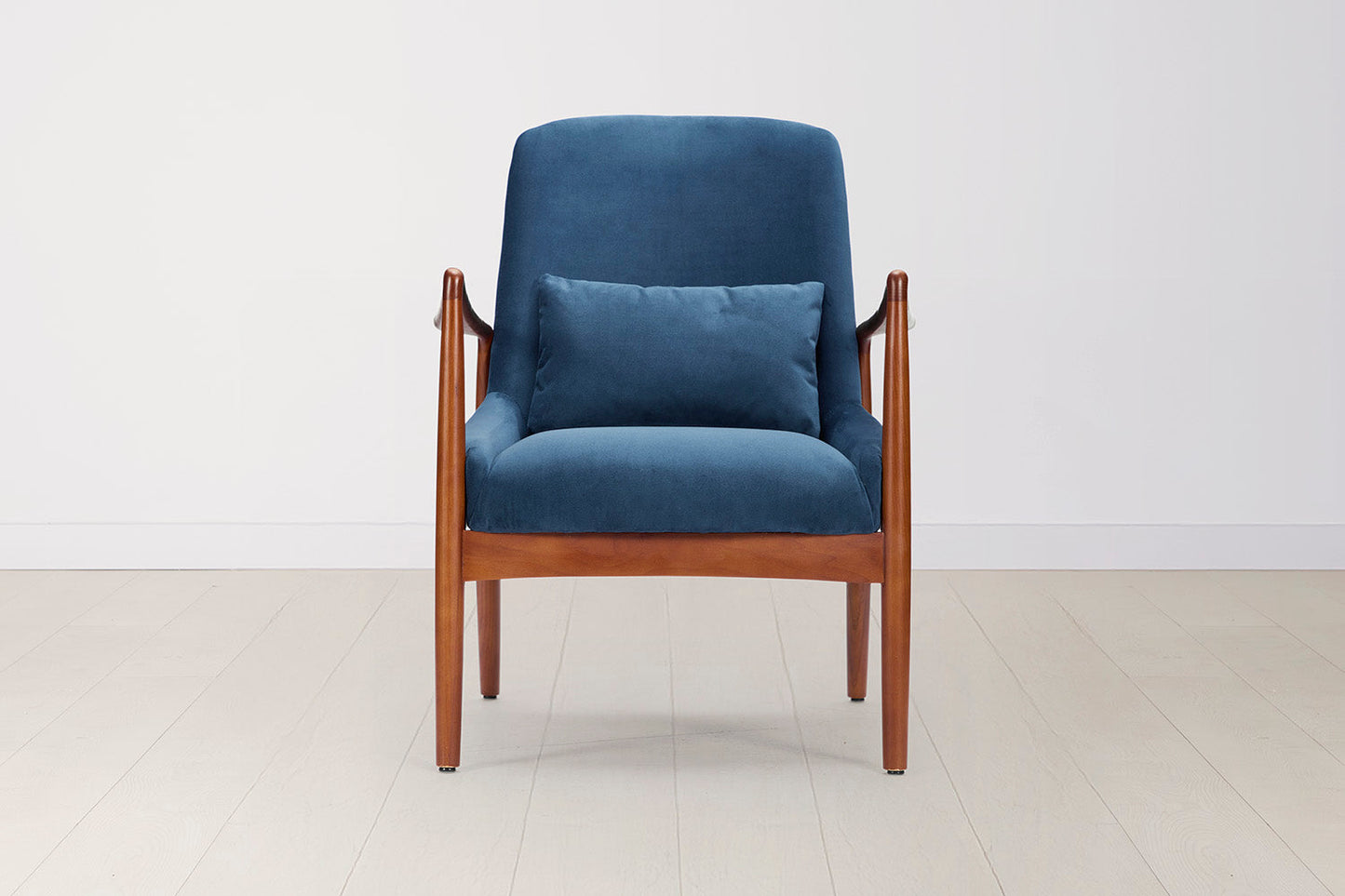 Chair 01