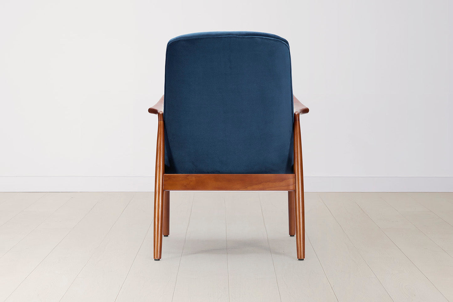 Chair 01