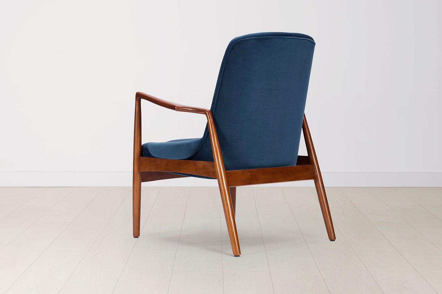 Chair 01