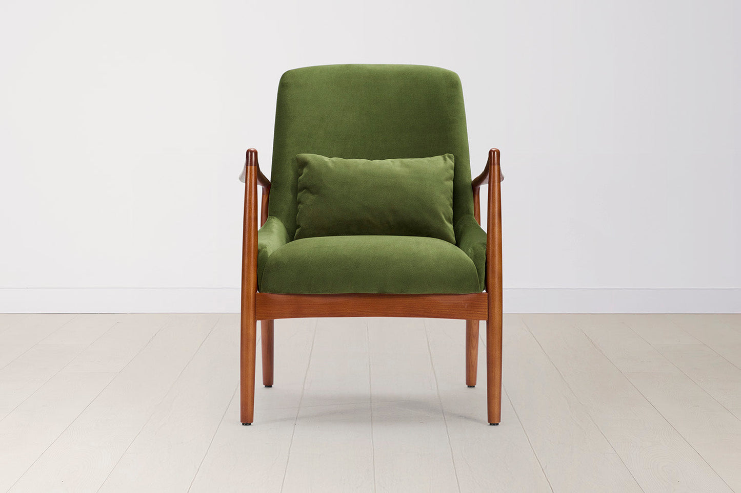 Chair 01