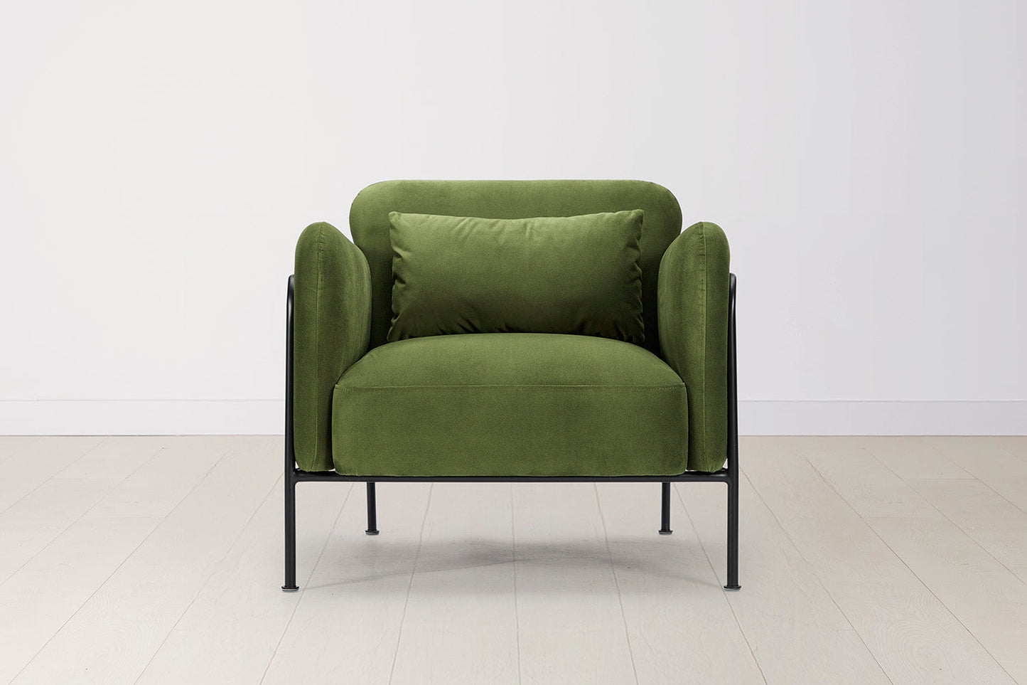 Chair 04
