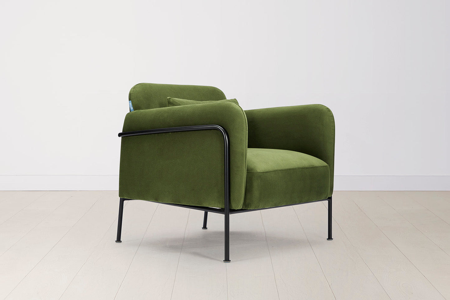 Chair 04