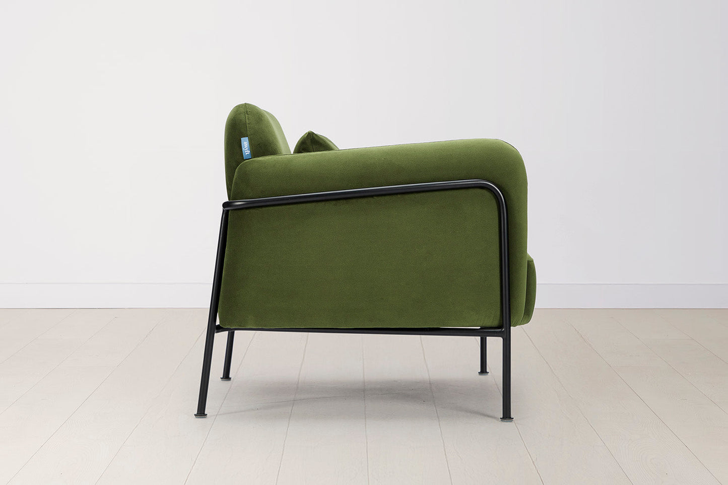 Chair 04