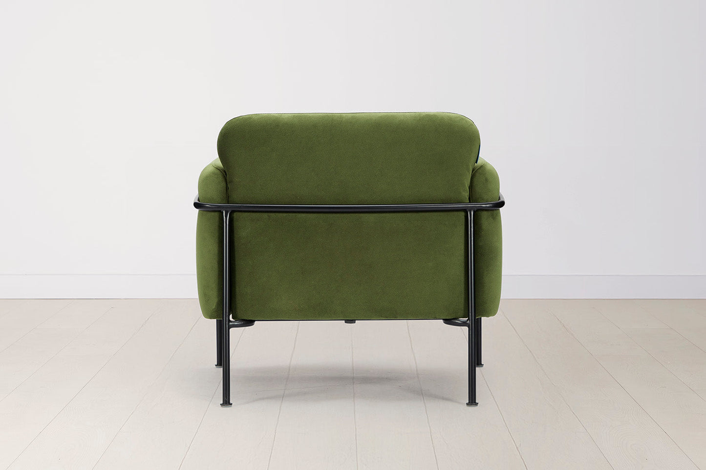 Chair 04