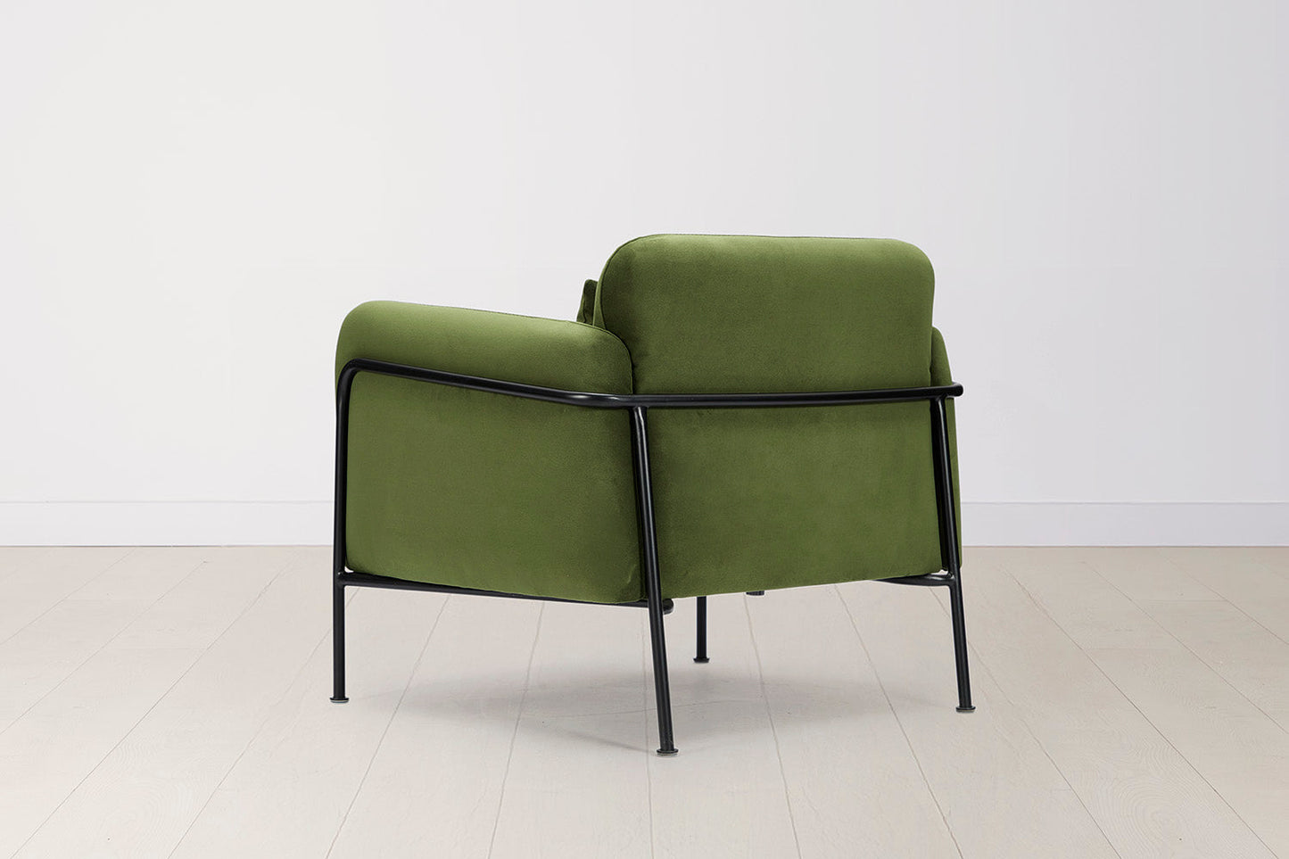 Chair 04