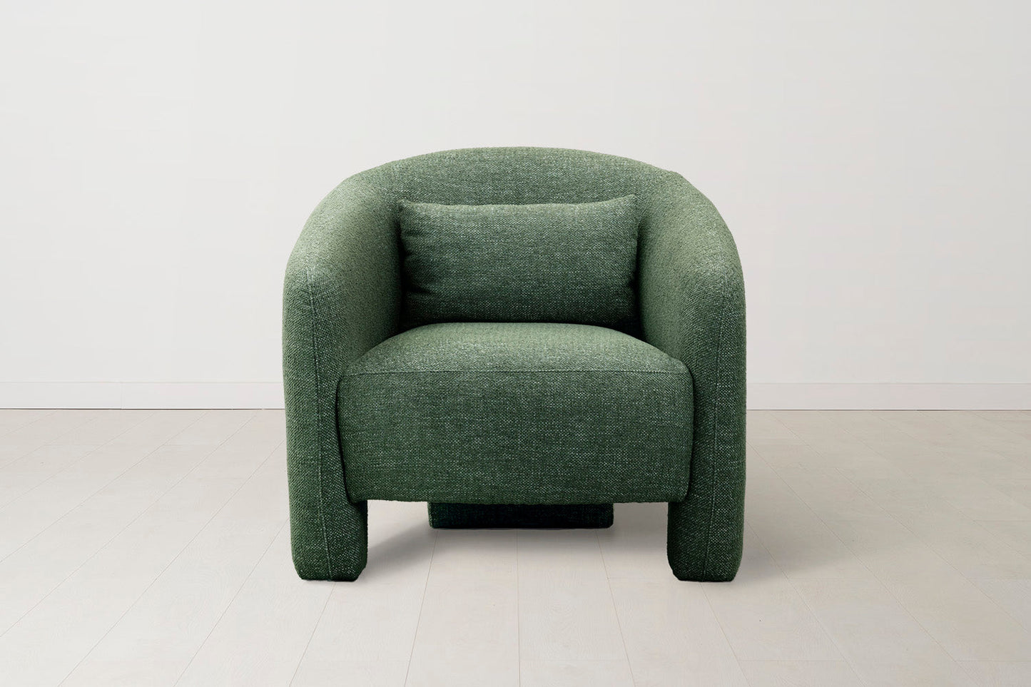 Sessel 05