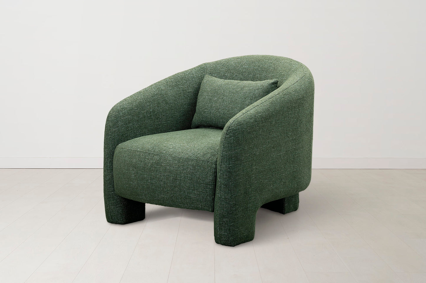 Sessel 05