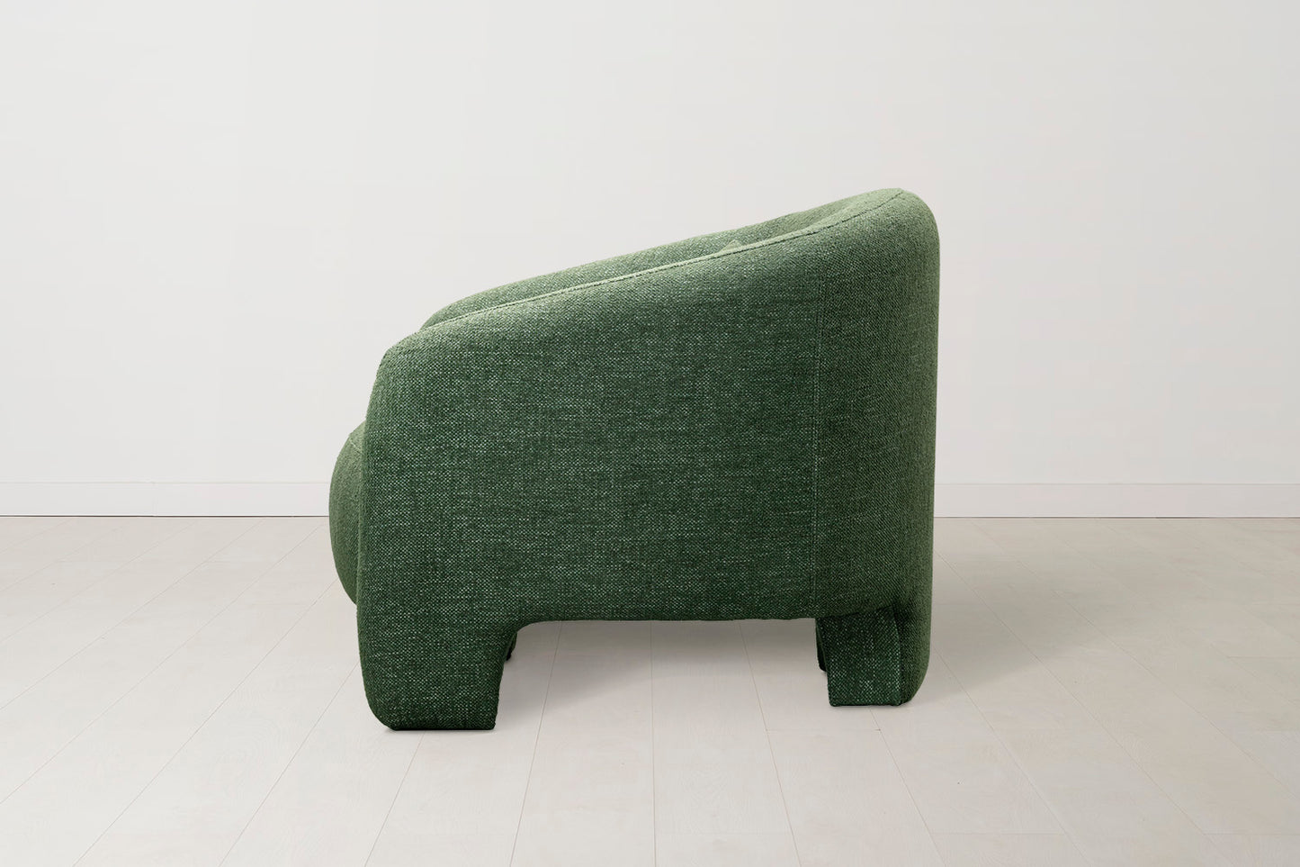 Sessel 05