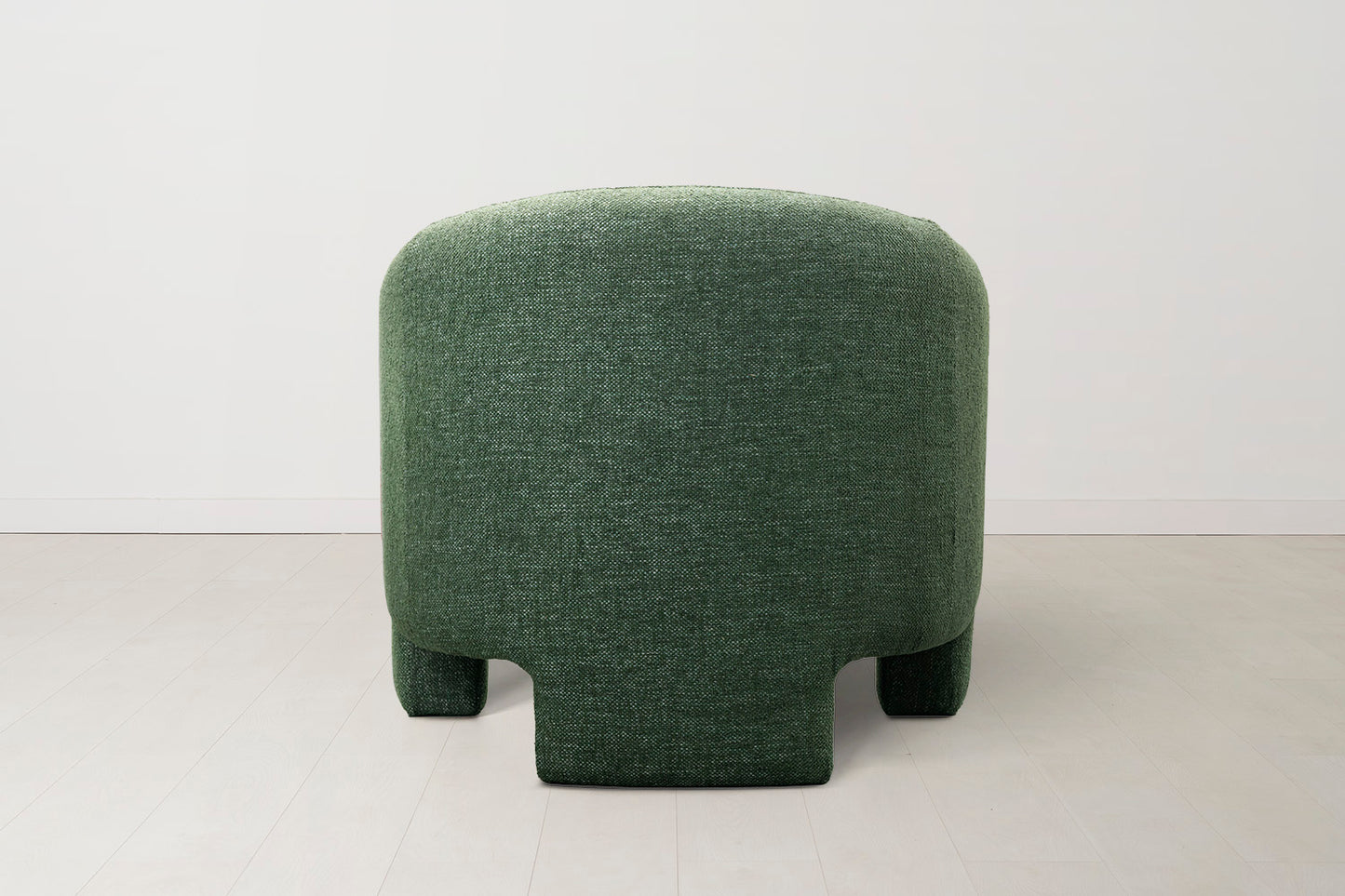 Sessel 05