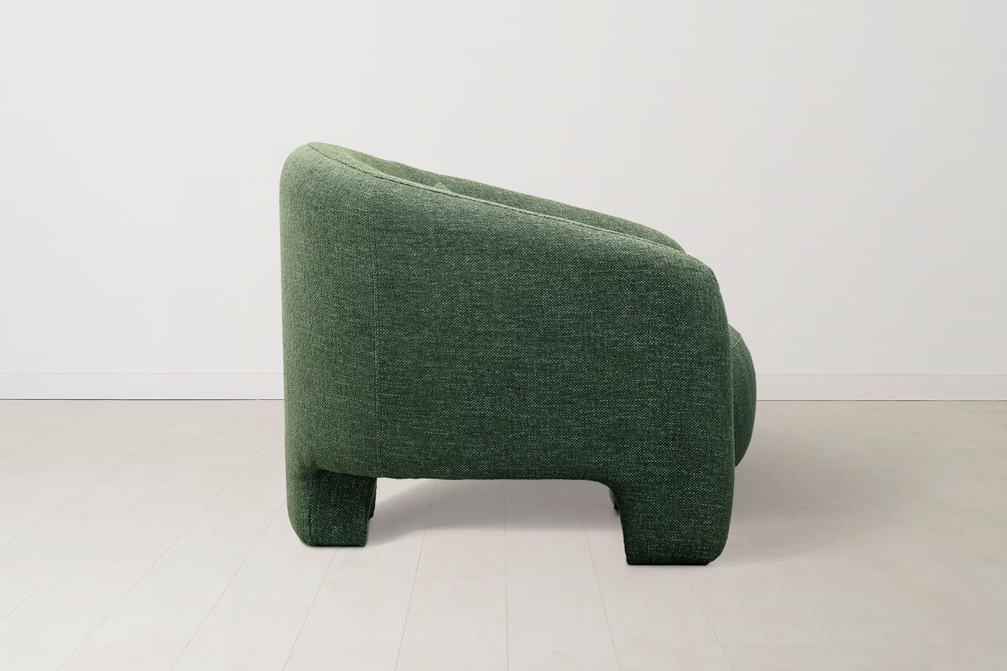 Sessel 05