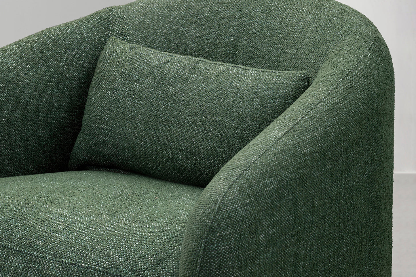 Sessel 05