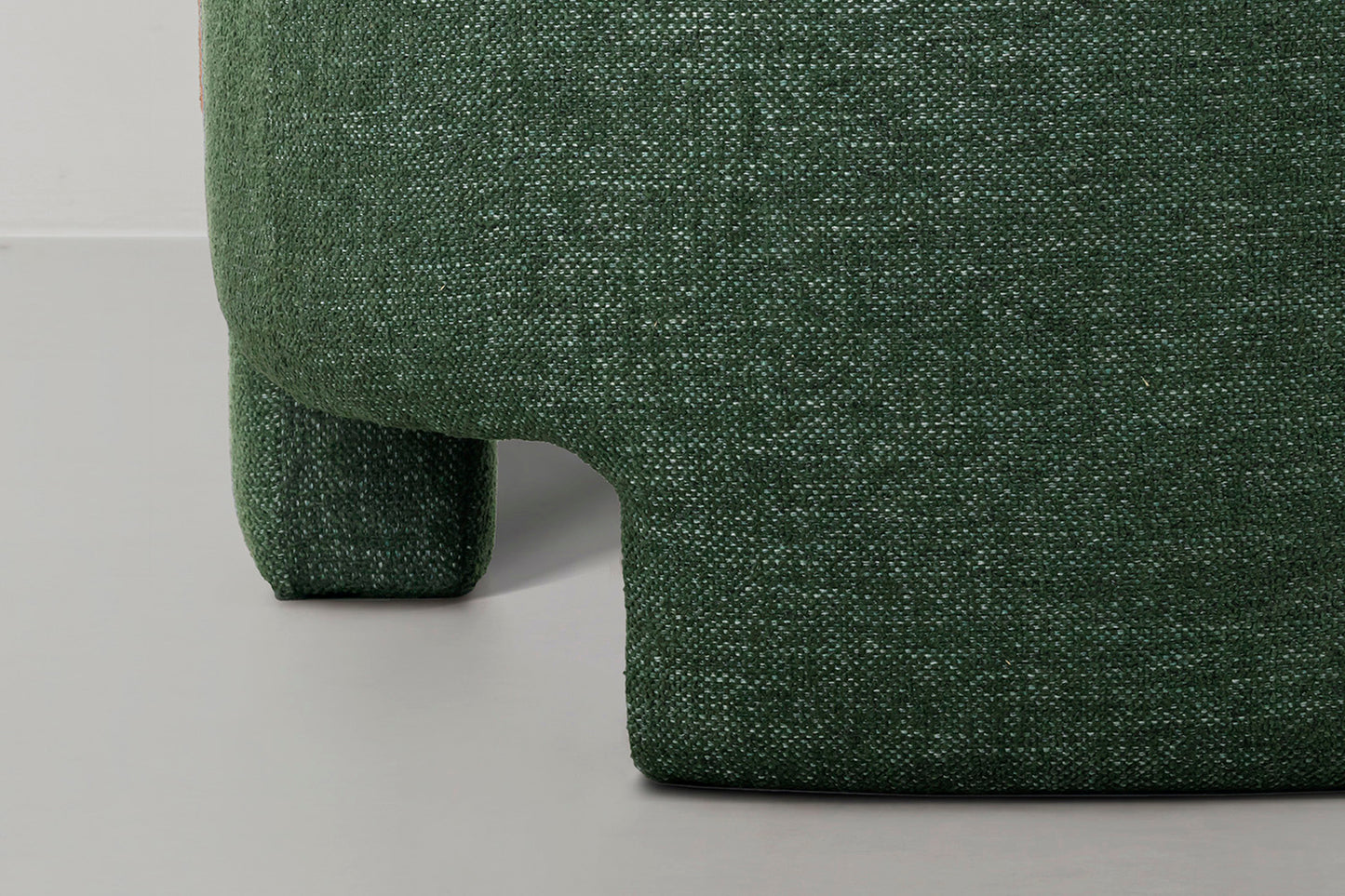 Sessel 05