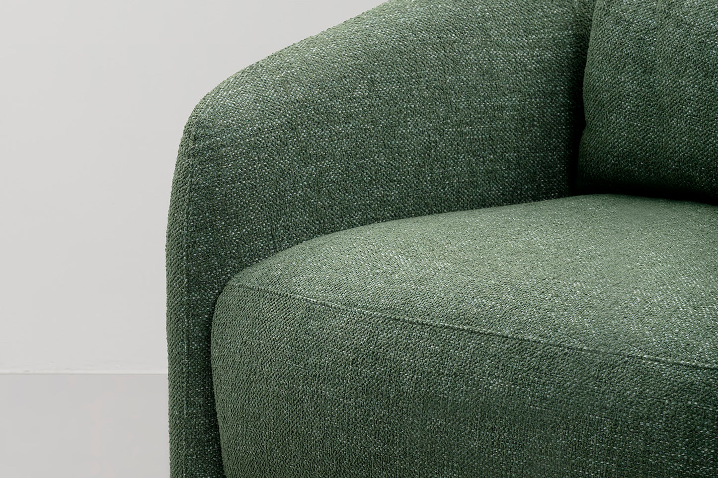 Sessel 05