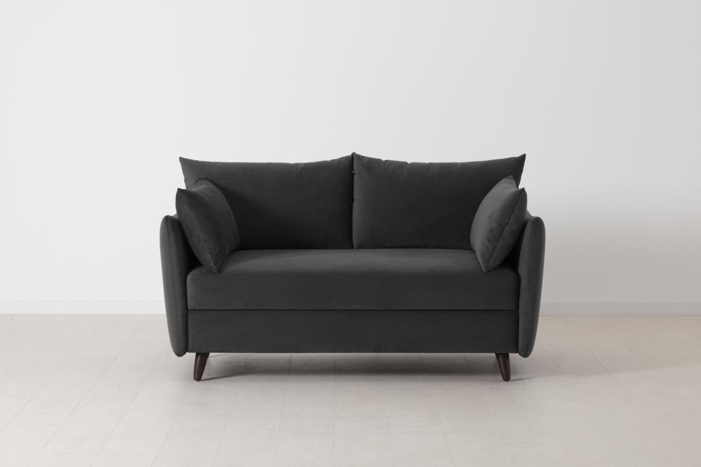 Charcoal_Image_01_-_Model_08_2_Seater_Front_View