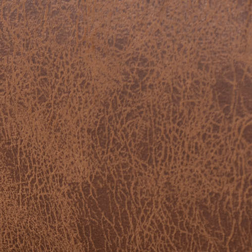 Made to Order Swyft Swatch