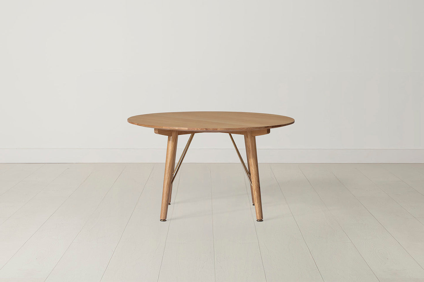 Coffee Table 03