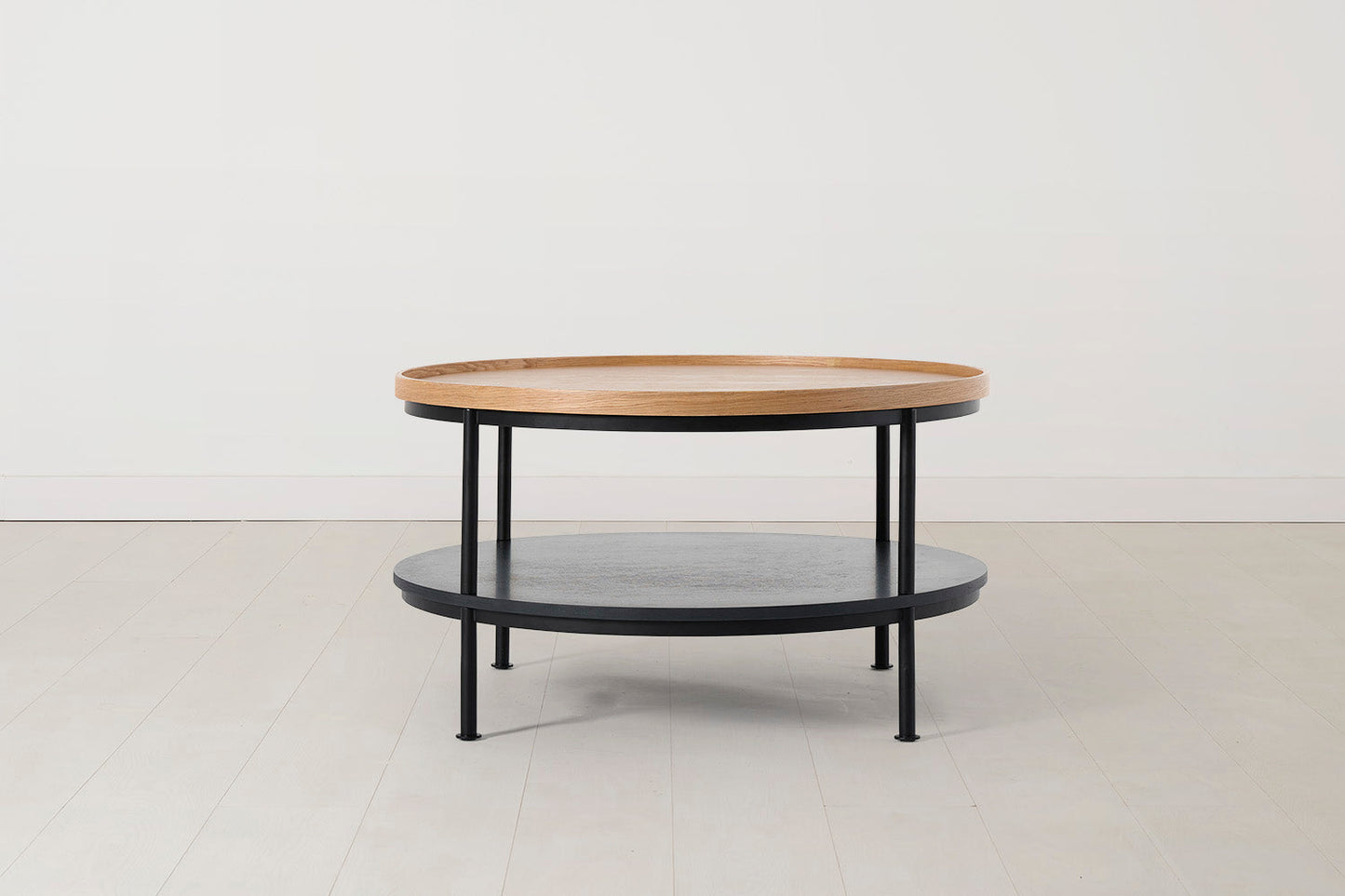 Coffee Table 04