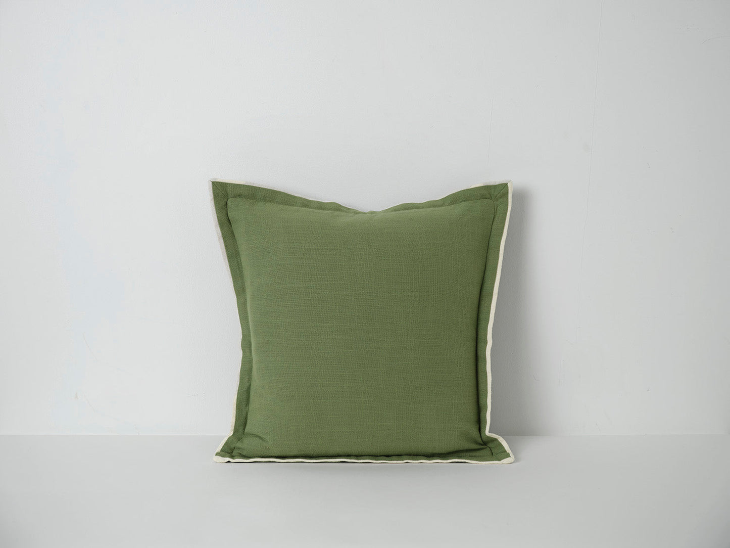 Kissen 03