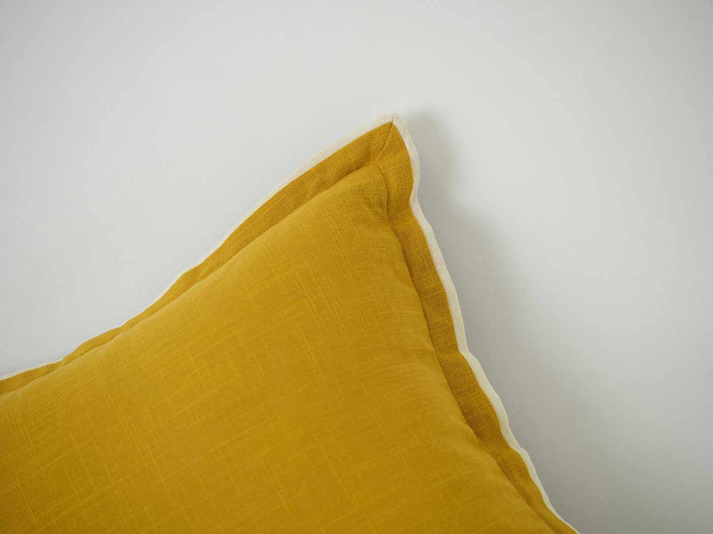 Kissen 03