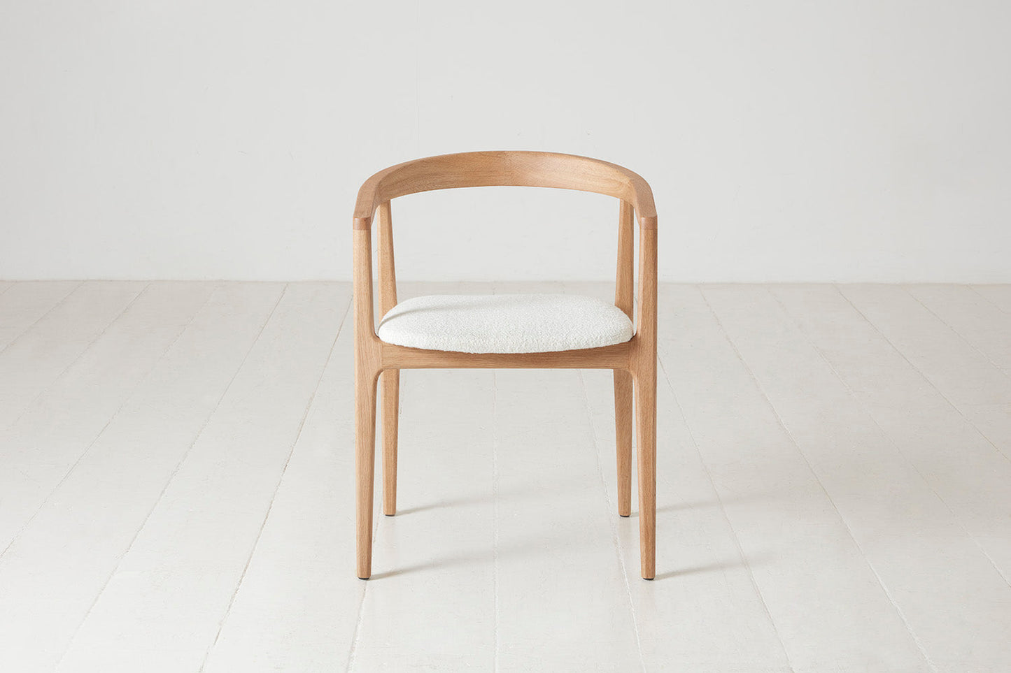 Dining Chair 01 (set of 2)