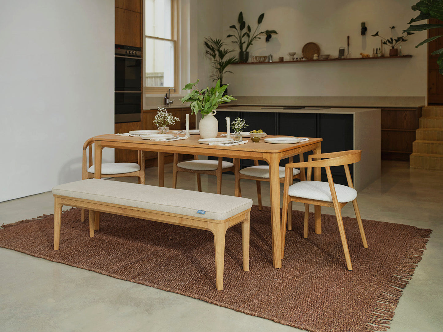 Dining Chair 01 (set of 2)