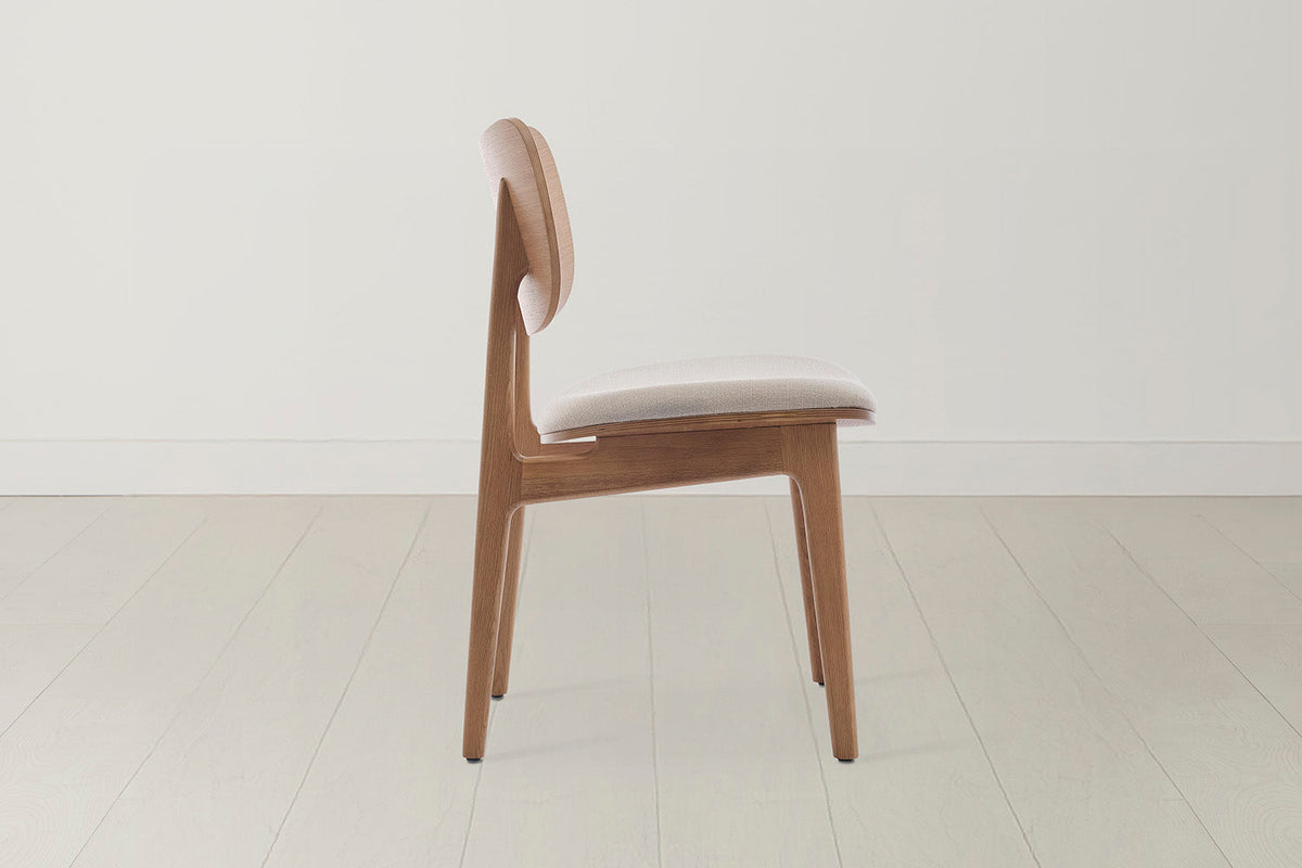 Esszimmerstuhl 02 (2er-Set)