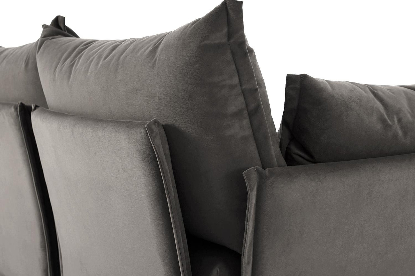 Ecksofa Model 06