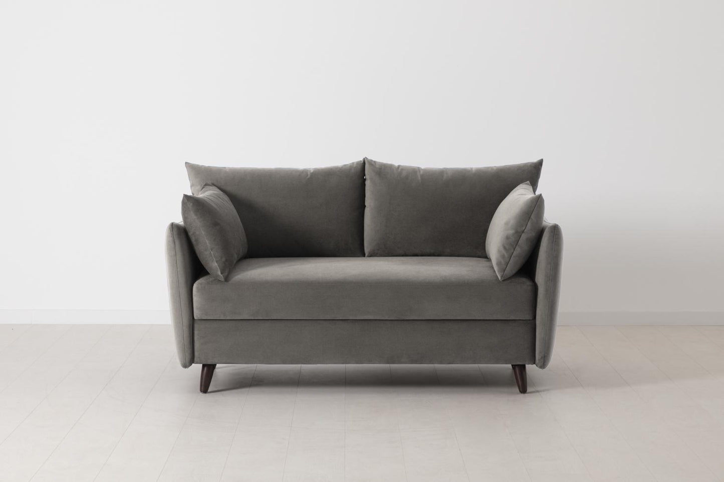 Elephant_Image_01_-_Model_08_2_Seater_Front_View