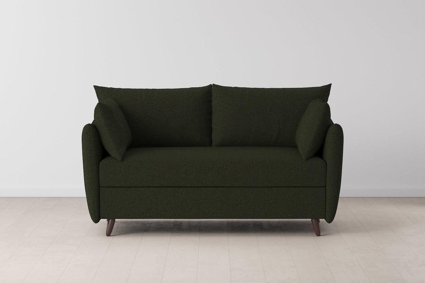 Fern Image 1 - Model 08 2 Seater in Fern Front View.jpg