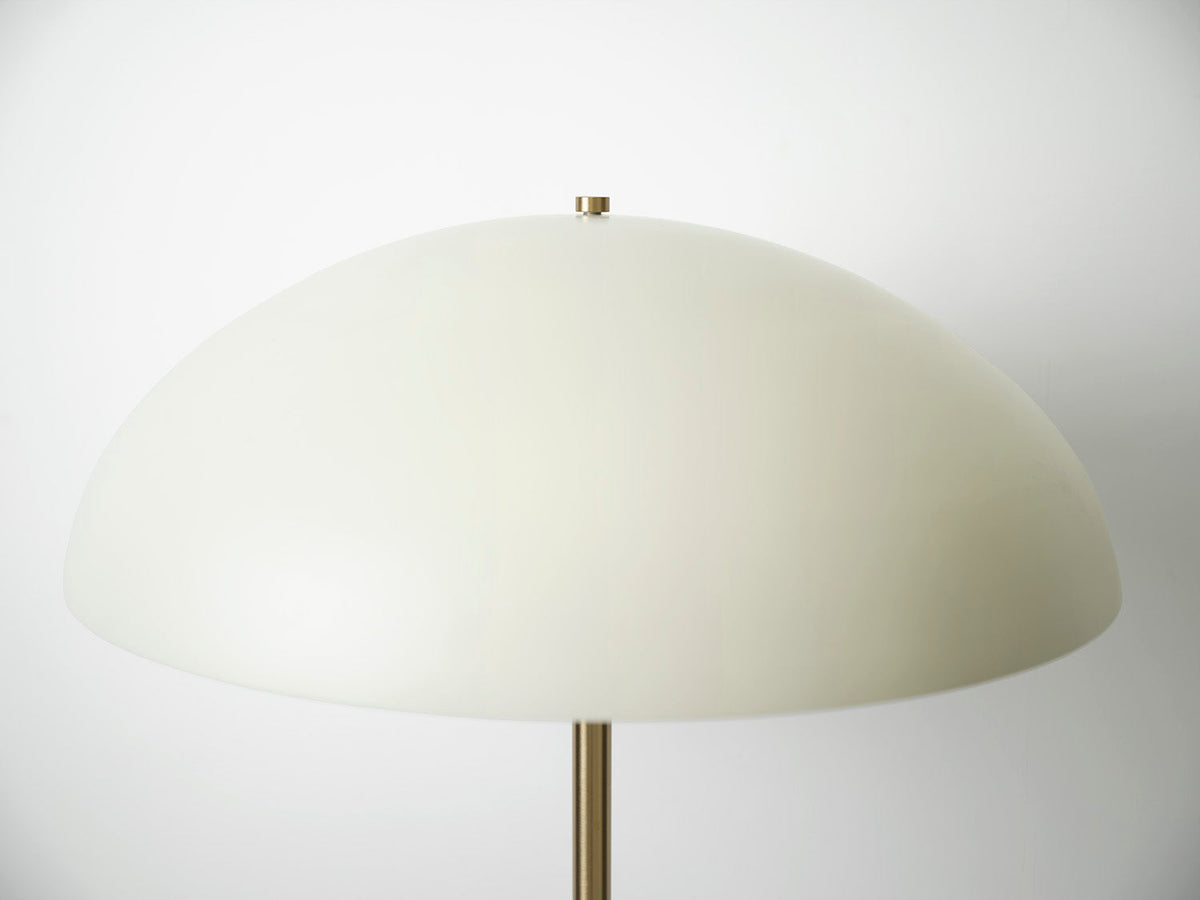 Floor Lamp 02