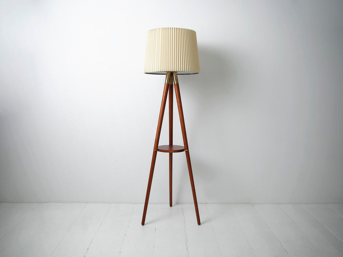 Floor Lamp 04