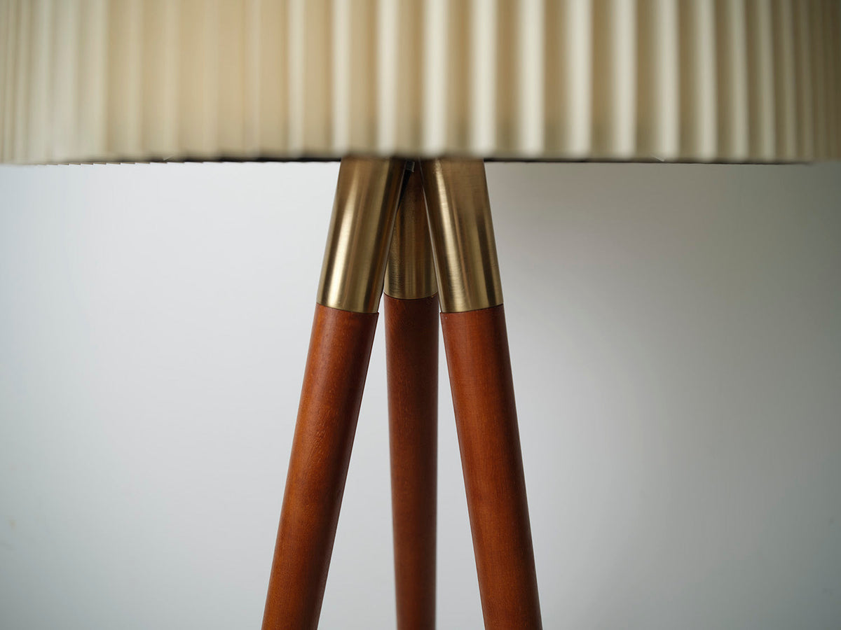 Floor Lamp 04
