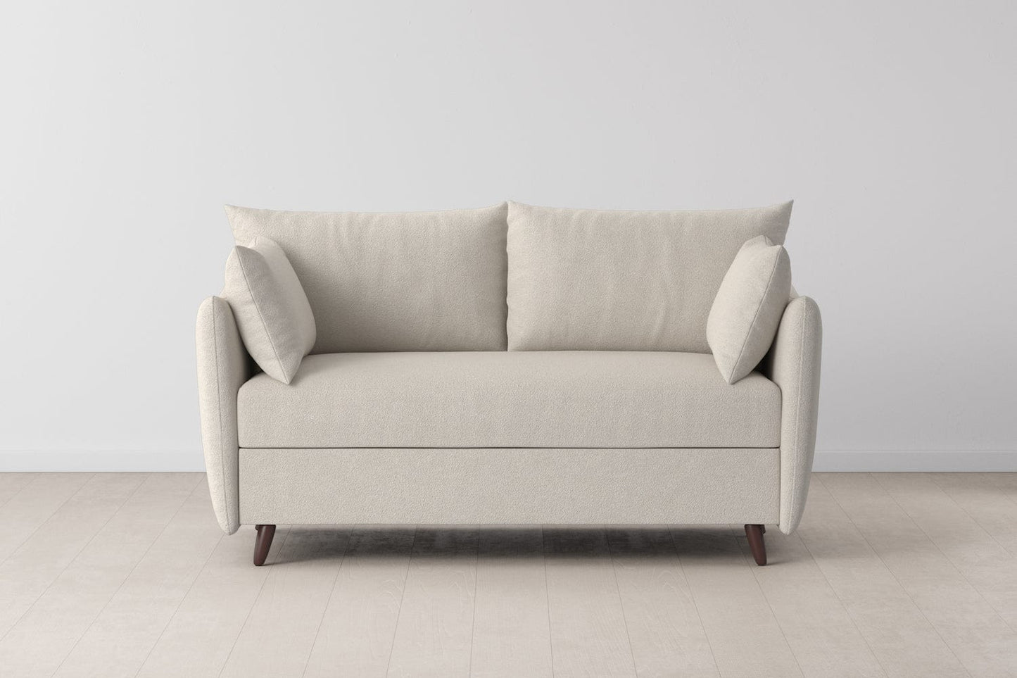 Ivory Image 1 - Model 08 2 Seater in Ivory Front View.jpg