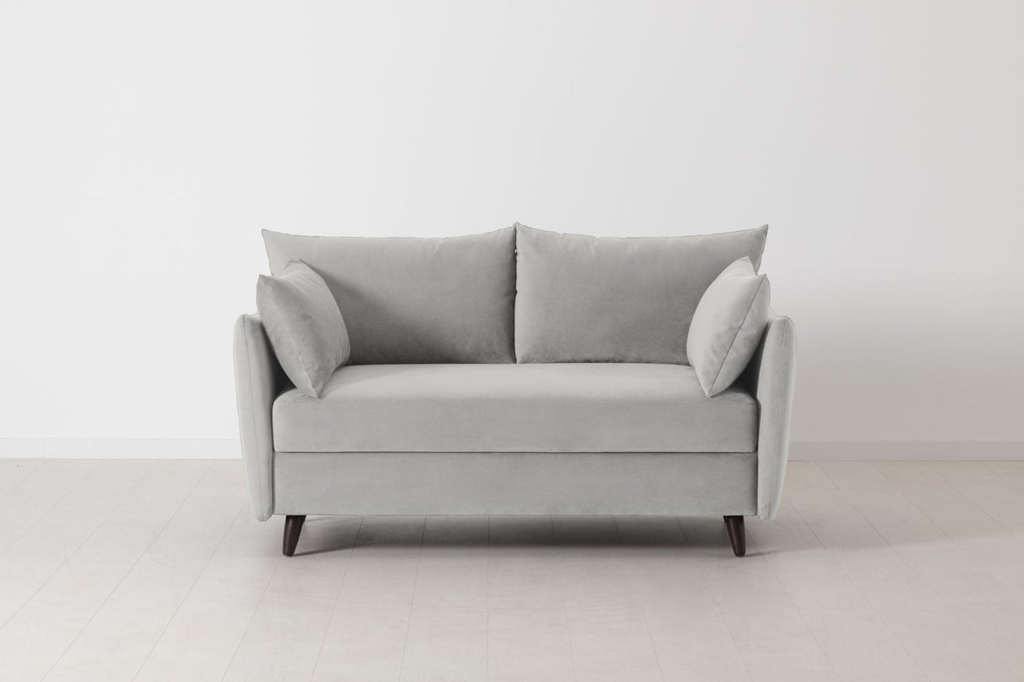 Light_grey_Image_01_-_Model_08_2_Seater_Front_View