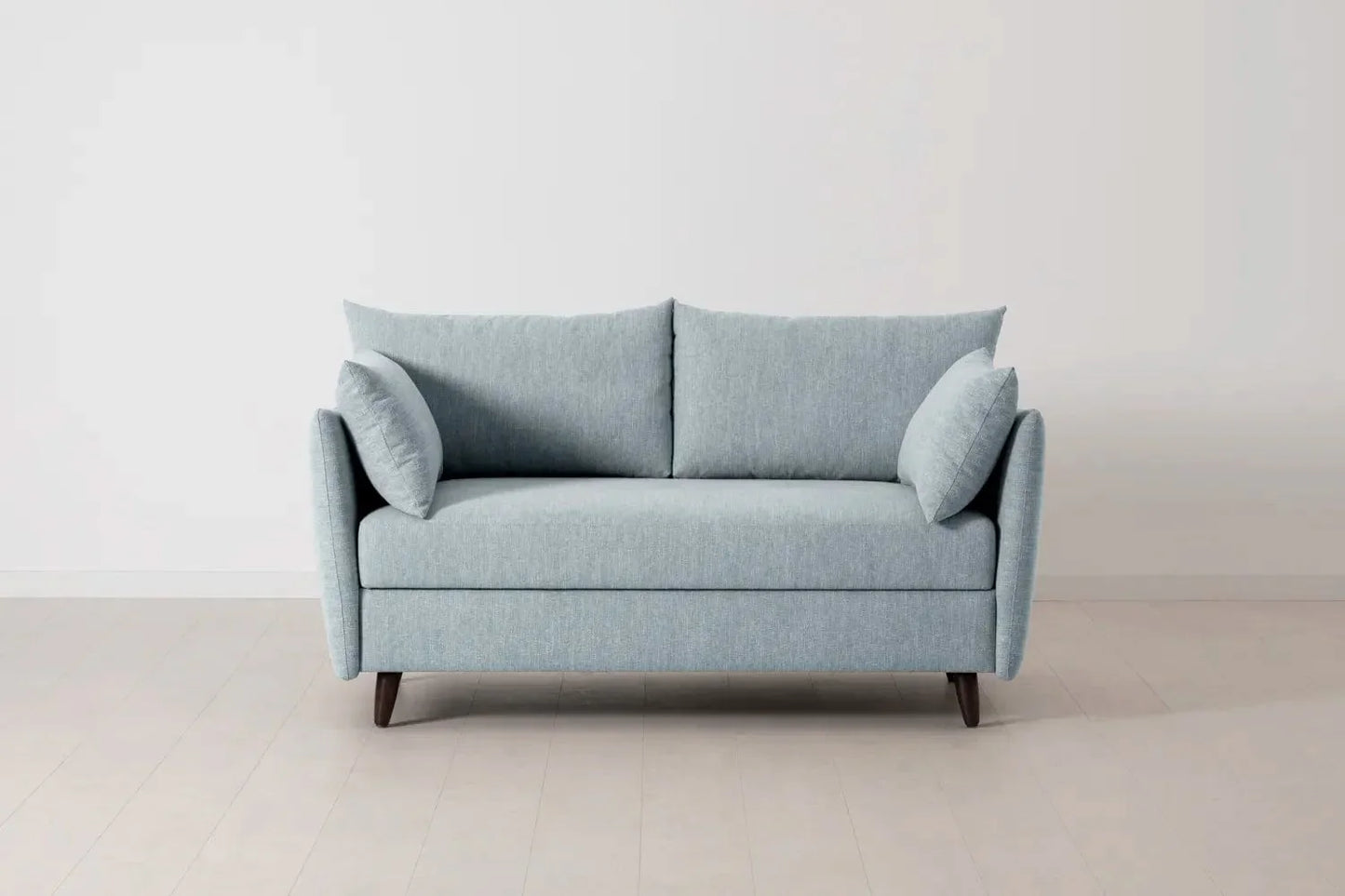 Model08 2 seater-image 01 - Seaglass.webp