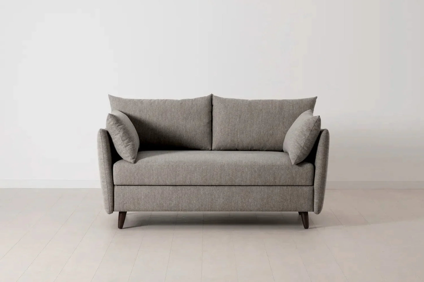 Model08 2 seater-image 01 - shadow.webp
