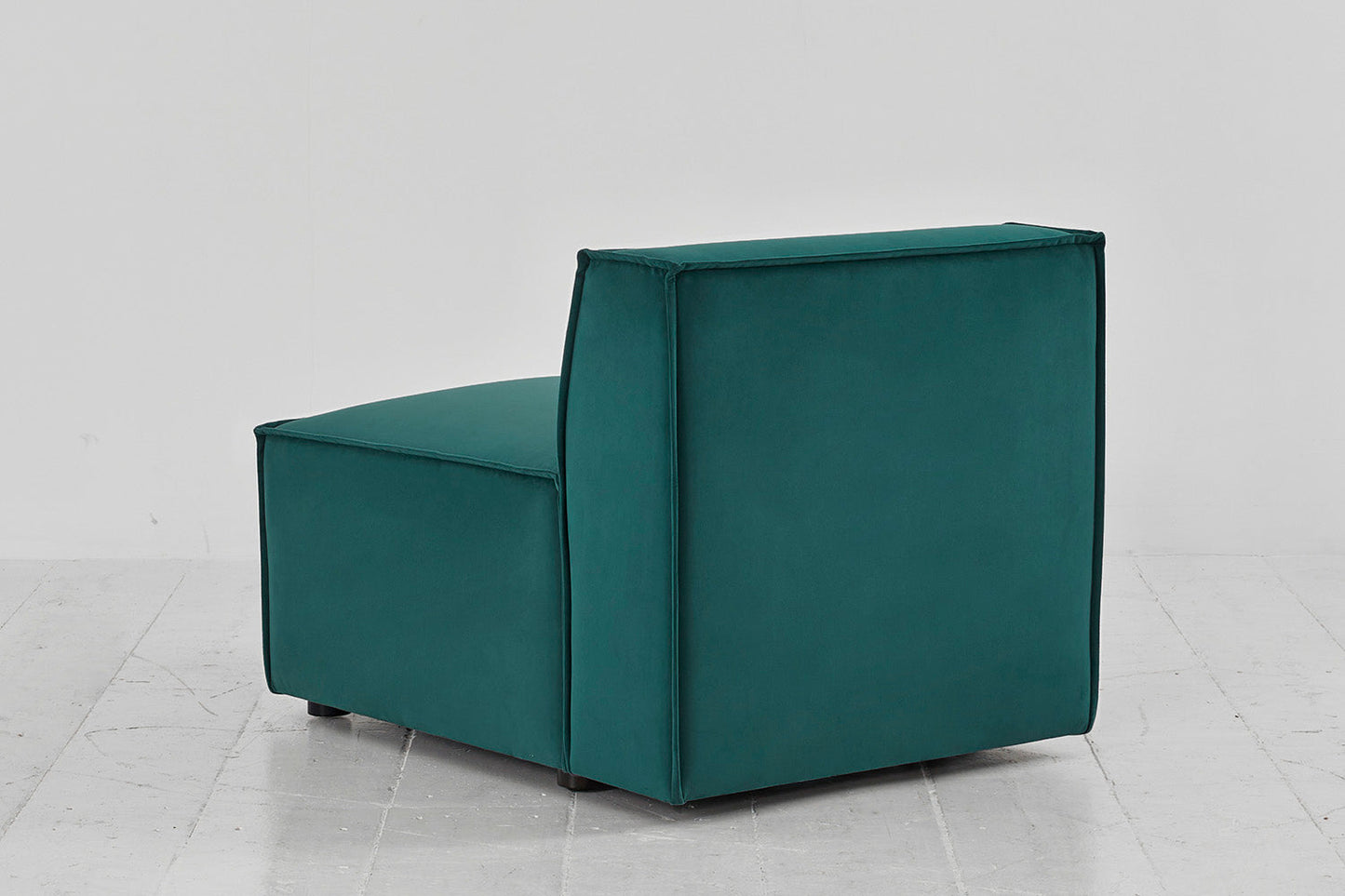 Model 03 - Middle Module - Linen Pumice