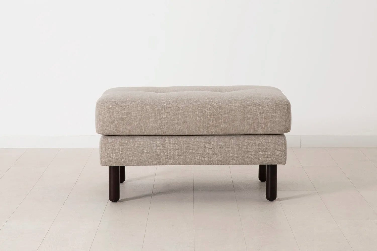Model_04_Ottoman_Pumice_image_