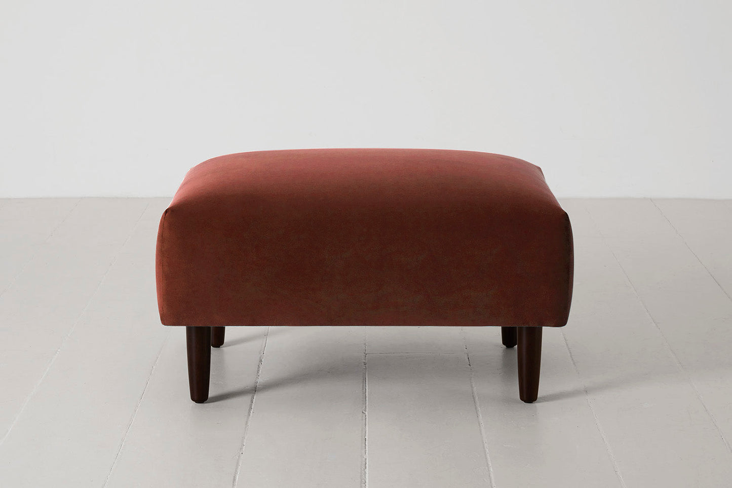 Polsterhocker Model 05