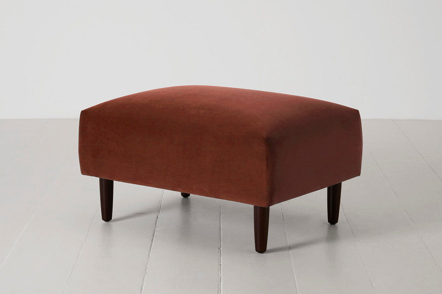Polsterhocker Model 05